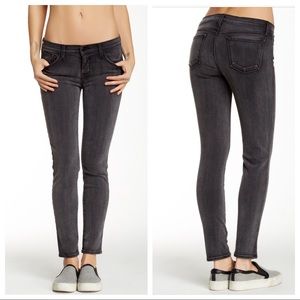 J Brand 910 photo ready denim
